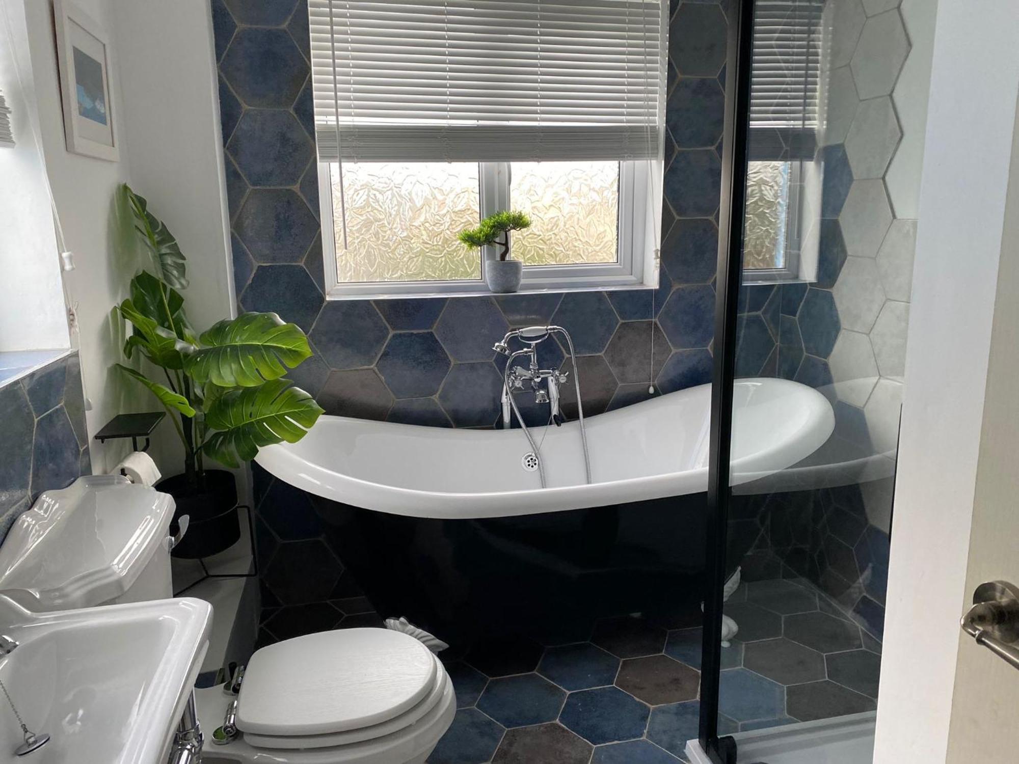 Lobster Cottage - Stylish 3 Bedroom Cottage In Heart Of Tenby Town, Pembrokeshire Exterior foto
